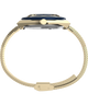 TW2U62000 Q Timex Reissue 38mm Stainless Steel Bracelet Watch Profile Image