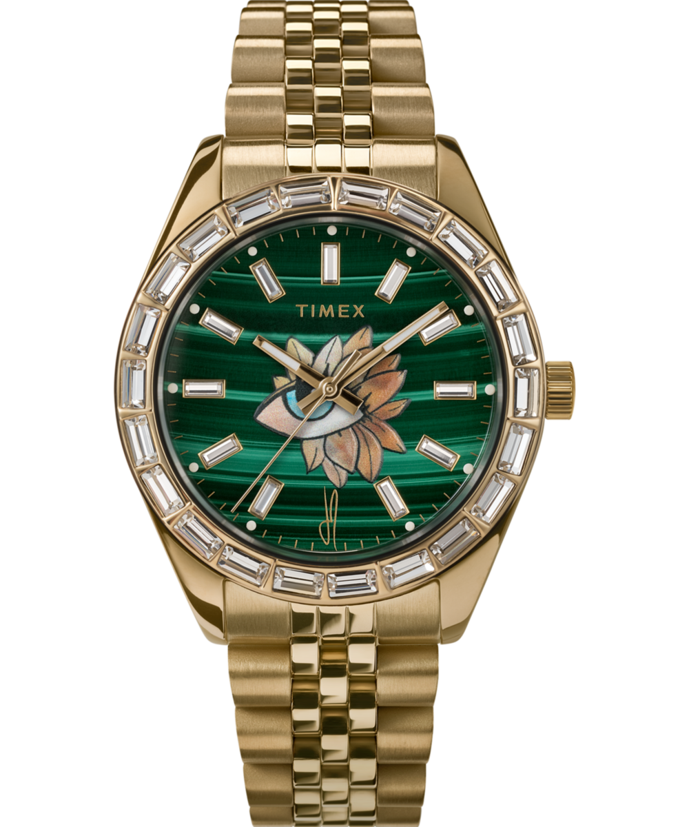 TW2V73000_40fab931-d4e7-466a-
