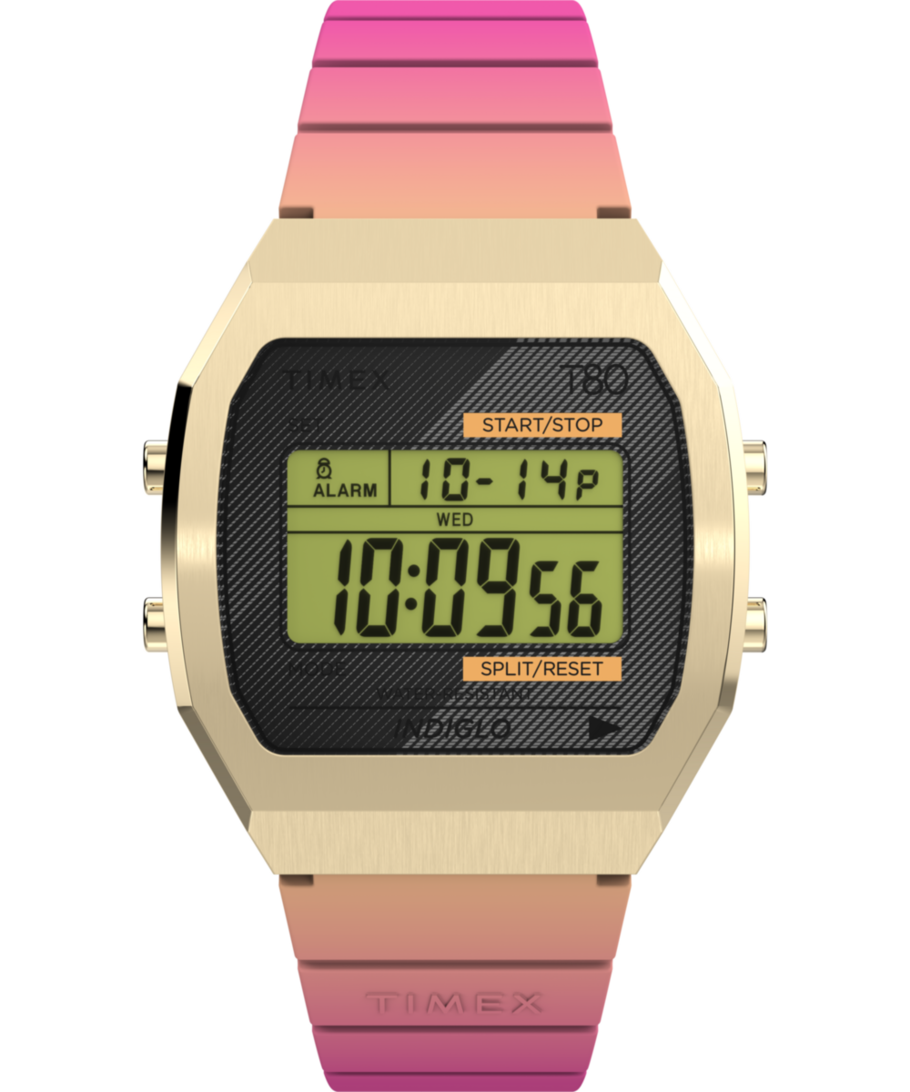 TW2V74400.png?v=1758144680