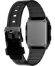 TW2W45000 Q Timex LCA 35mm Resin Strap Watch Caseback with Attachment Image
