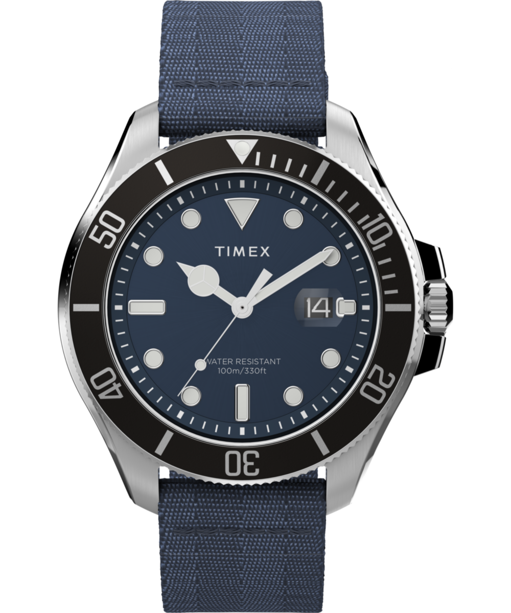 TIMEX INDIGLO WIND AND SEA 腕時計 TIMEX × WIND AND SEA コラボウォッチ『Classic Digital』が国内