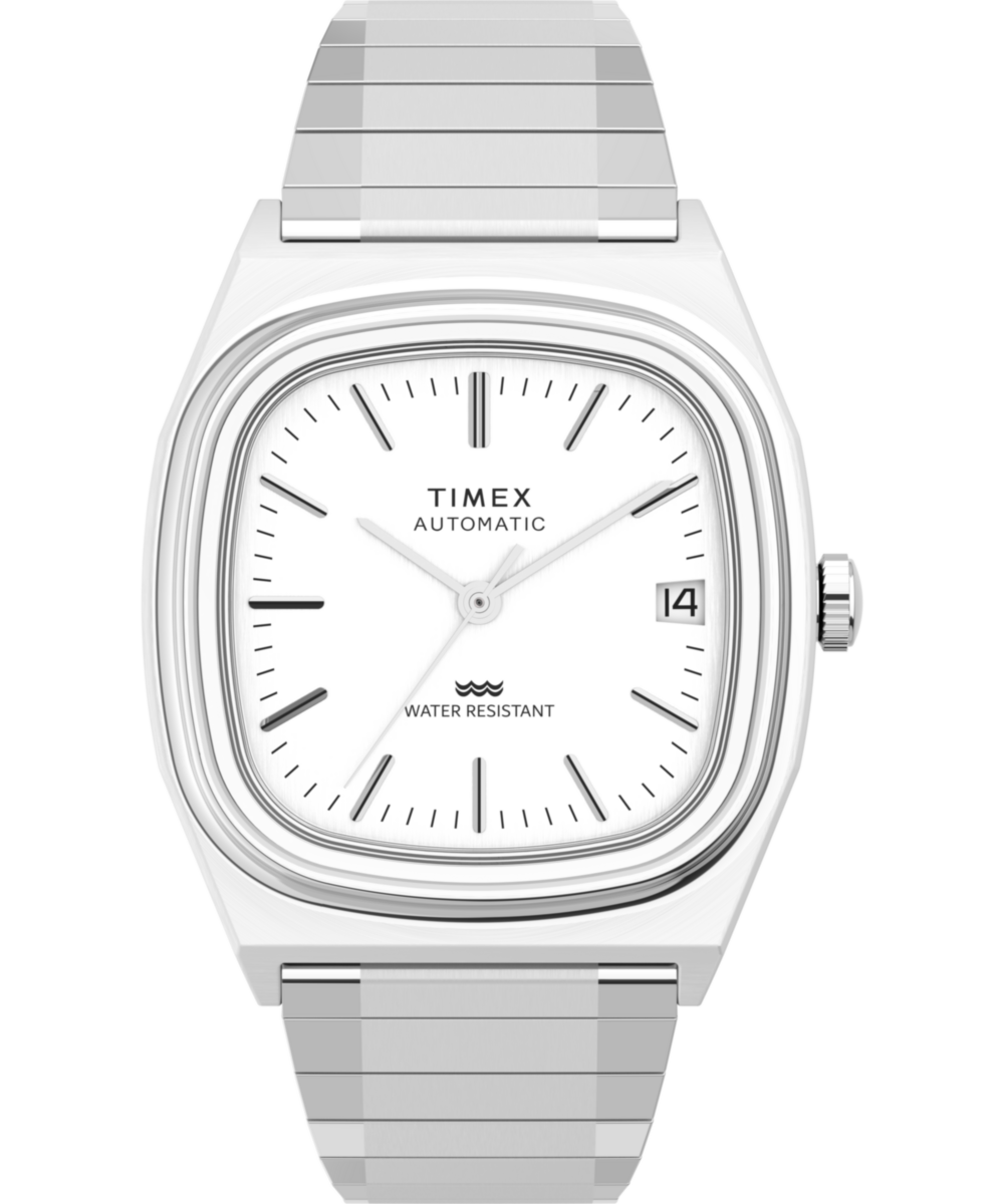 timex.eu