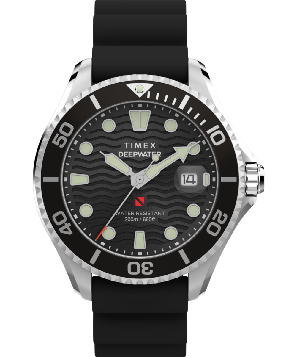 TW2W81600_a6cfb5e7-fad9-4c41-