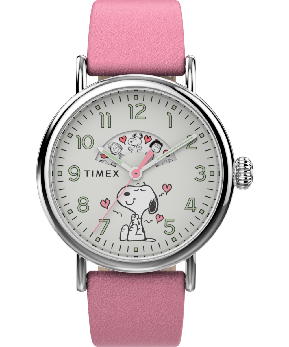 snoopy Fresh from the pumpkin patch! It's the Peanuts© gang, in costume