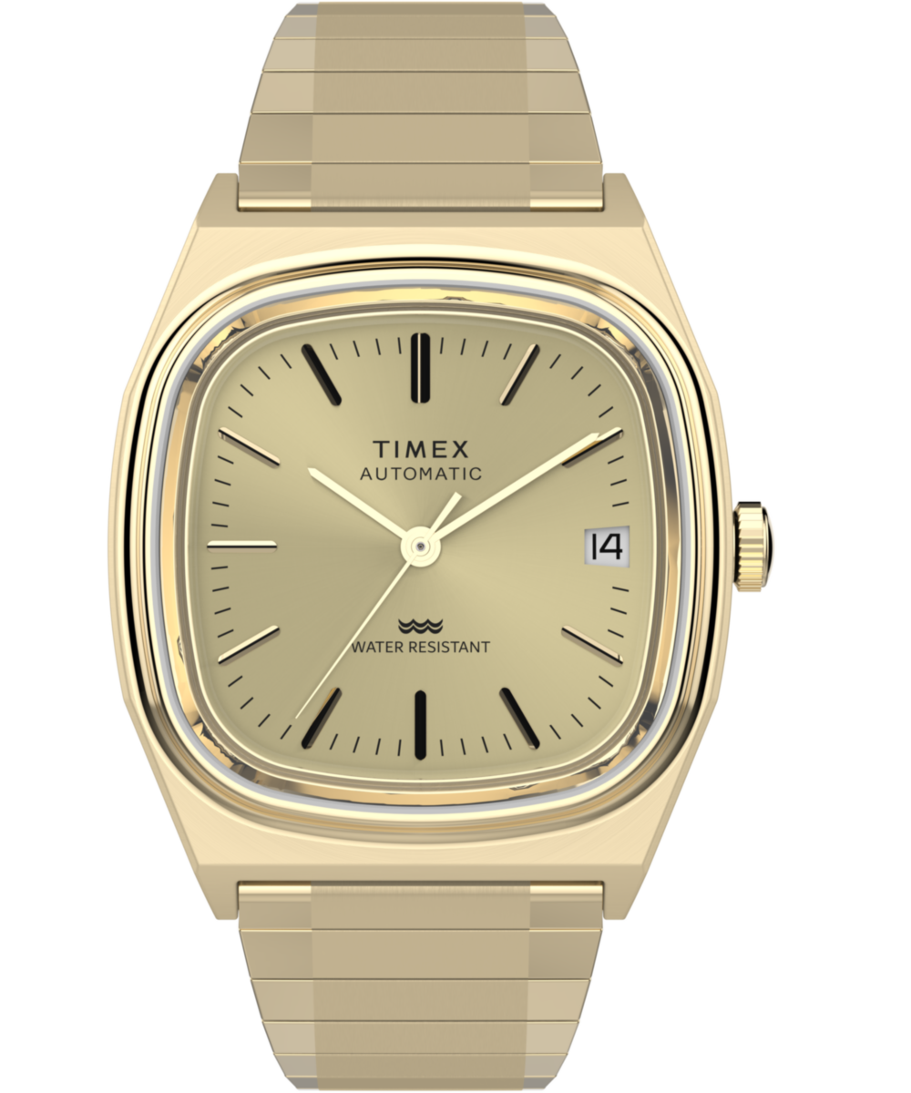 timex.eu