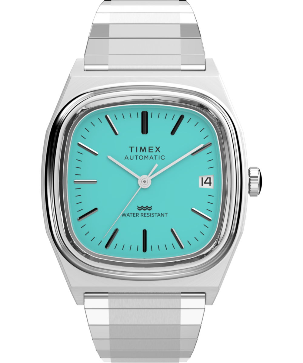 TW2Y07300_d65df2f0-c82d-491a-