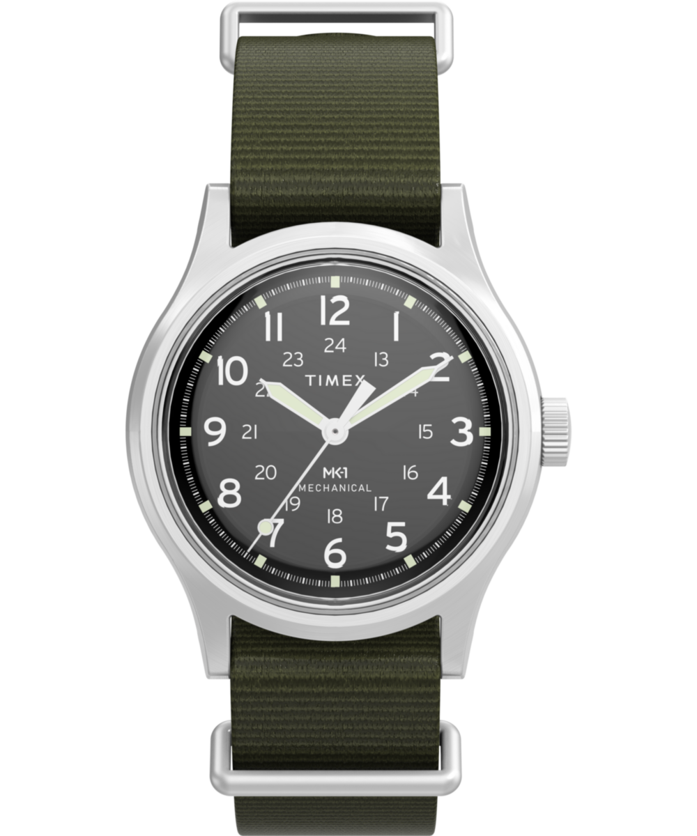 【値下げ】TIMEX MK1 TW2Y07900 手巻き 36mm TW2Y07900_243ebe80-97dd-4309-
