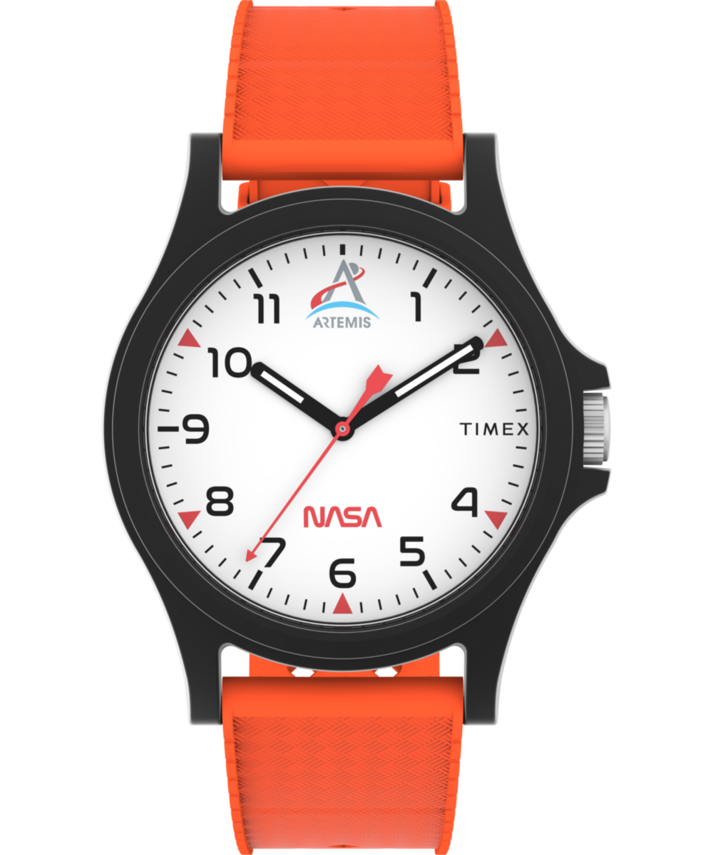 TW2Y13000_032acfa2-6081-4f18-