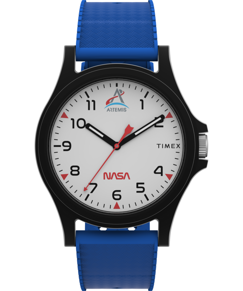 TIMEX T49706　イタリア限定モデル　稼働品 TW2Y13100.png?v=1757967541