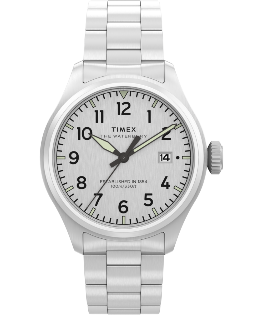 TW2Y18800.png?v=1773829640 TW2Y18800.png?v=1773829640