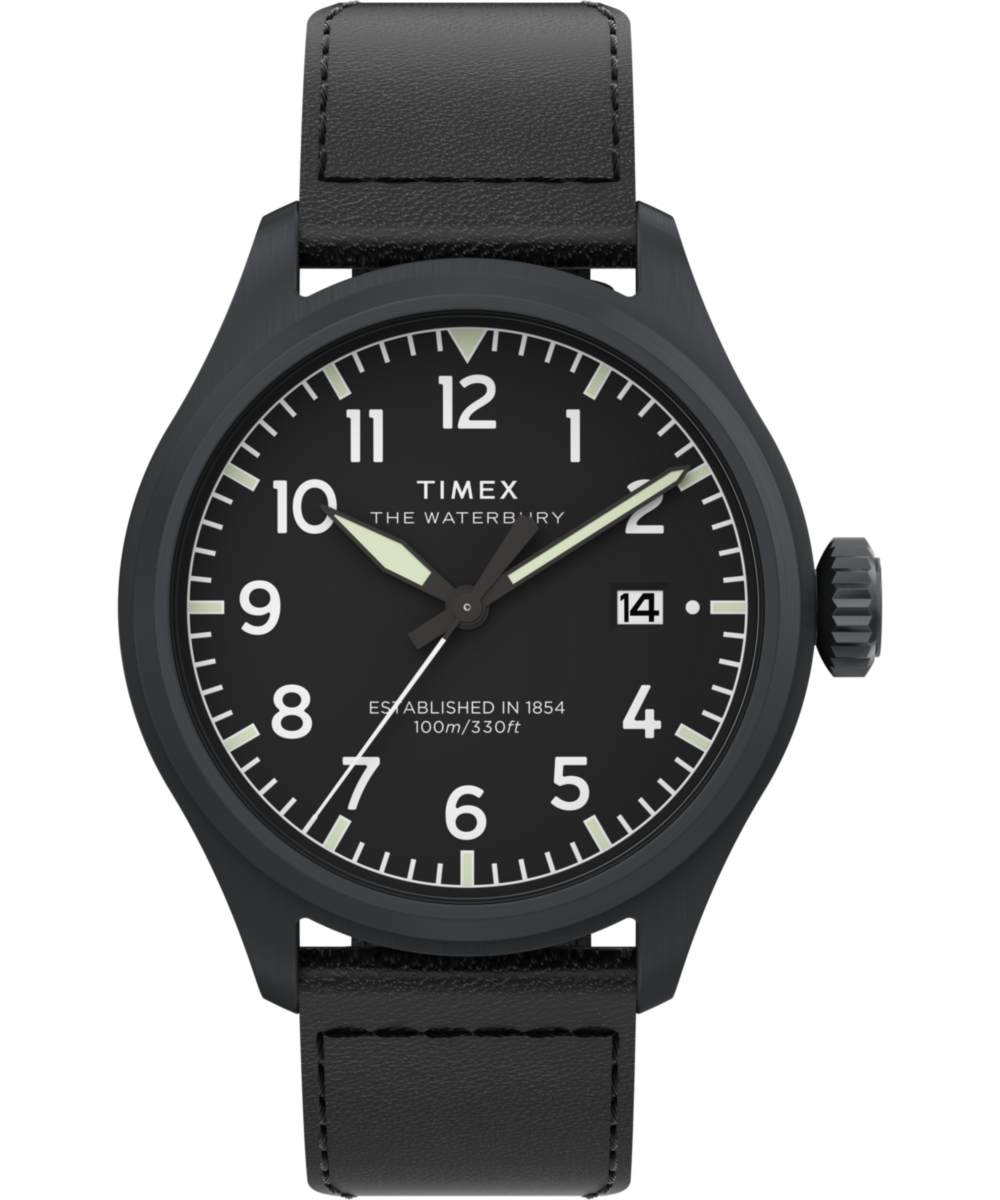 TW2Y18900_2d6c6cbf-d594-435b-