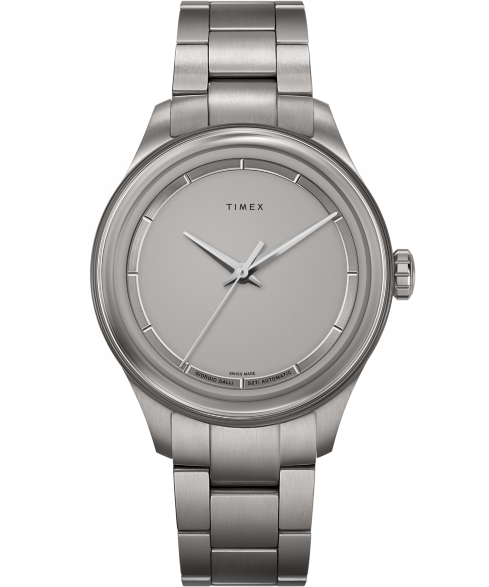 timex.eu