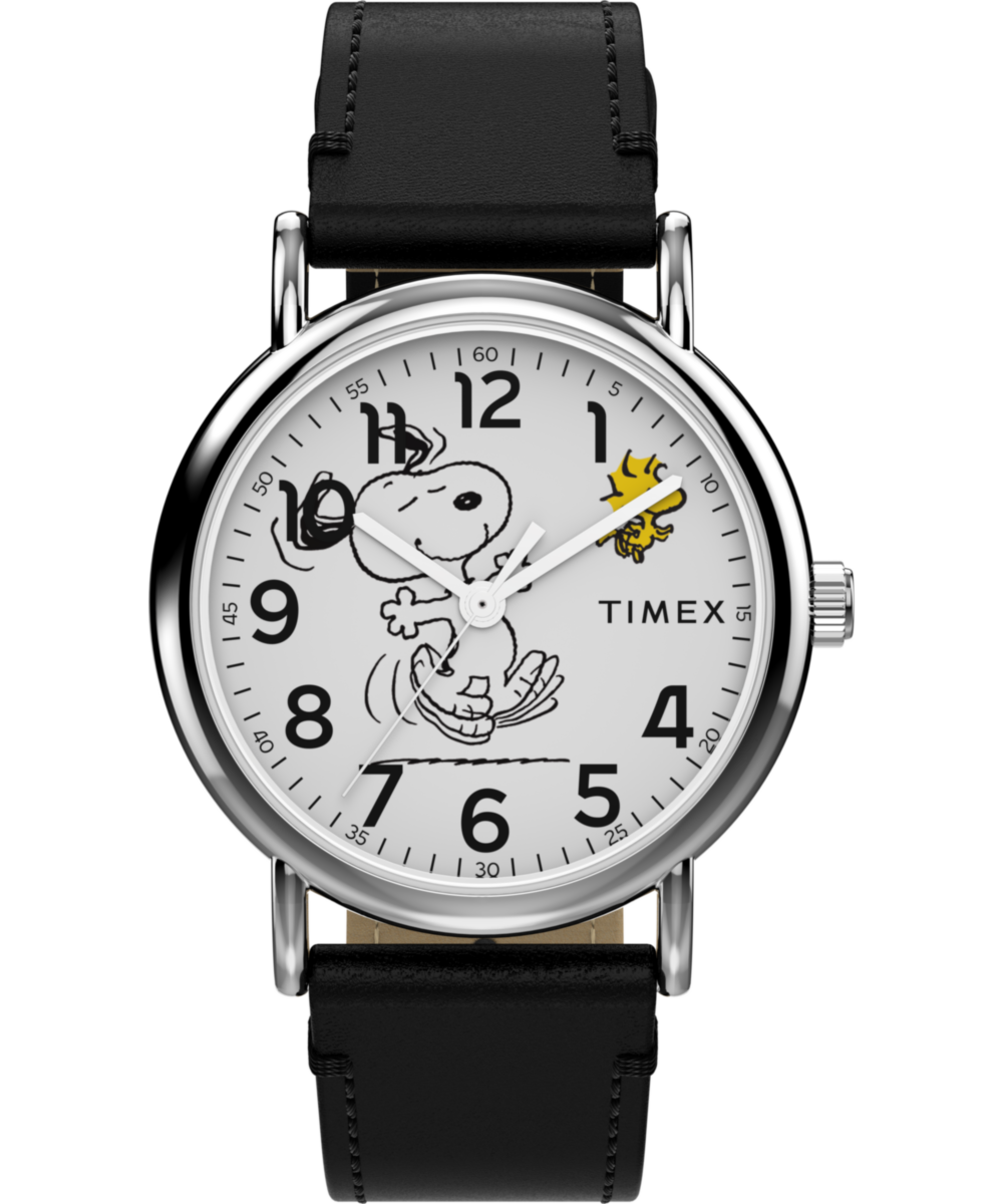 TW2Y31000_88789ea0-1336-45b6-