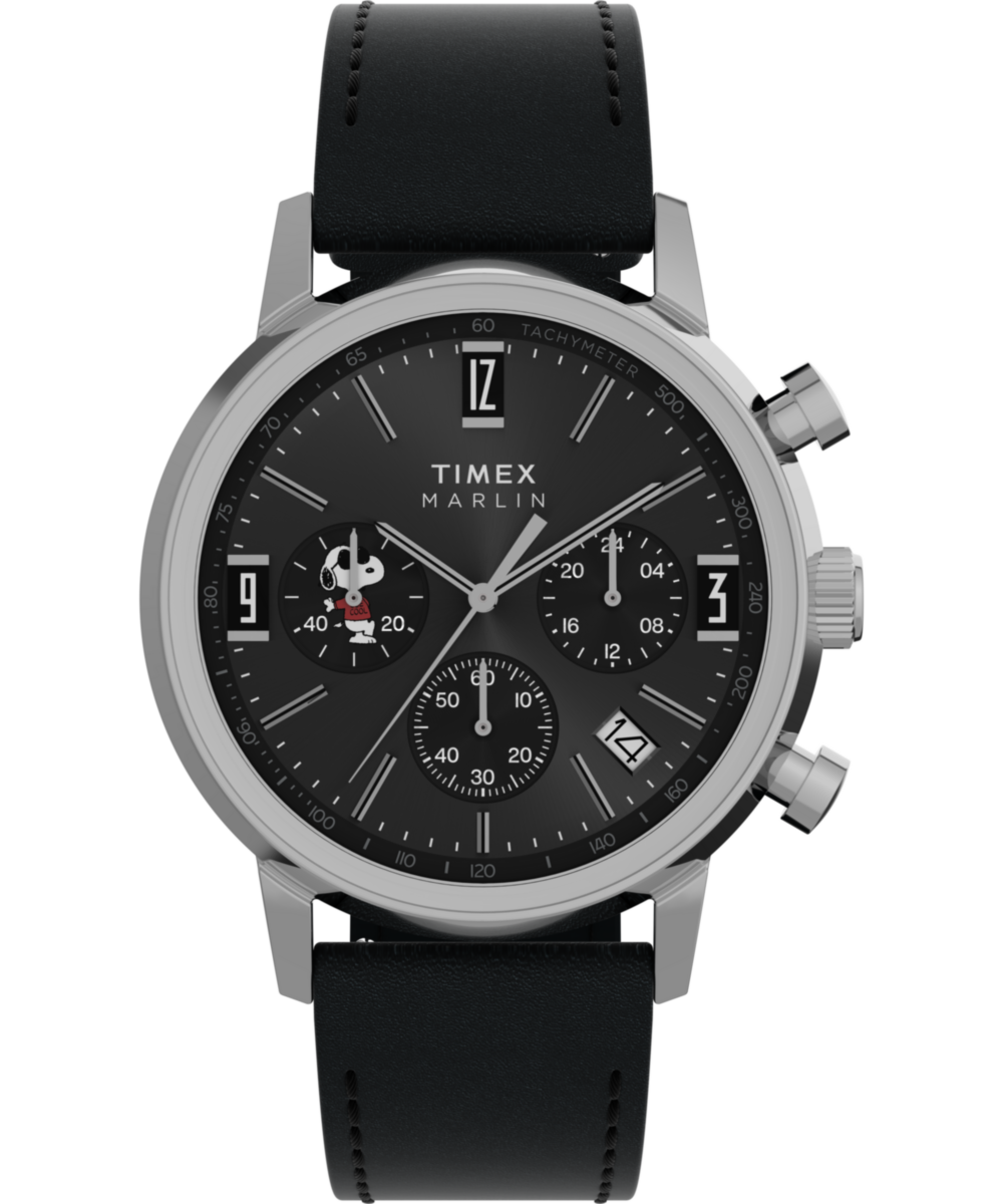 TW2Y48500_ae3603be-4d9f-49e6-