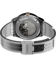 TW2U969007U M79 Automatic 40mm Stainless Steel Bracelet Watch back (with strap) image