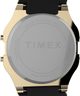 TW2V41000U8 Timex T80 34mm Resin Strap Watch caseback image