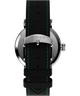 TW2V44200UK Timex Standard 40mm Fabric Strap Watch strap image