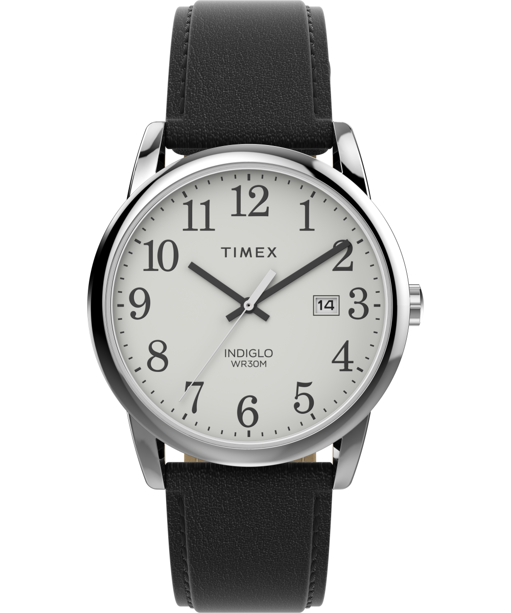 timex.eu