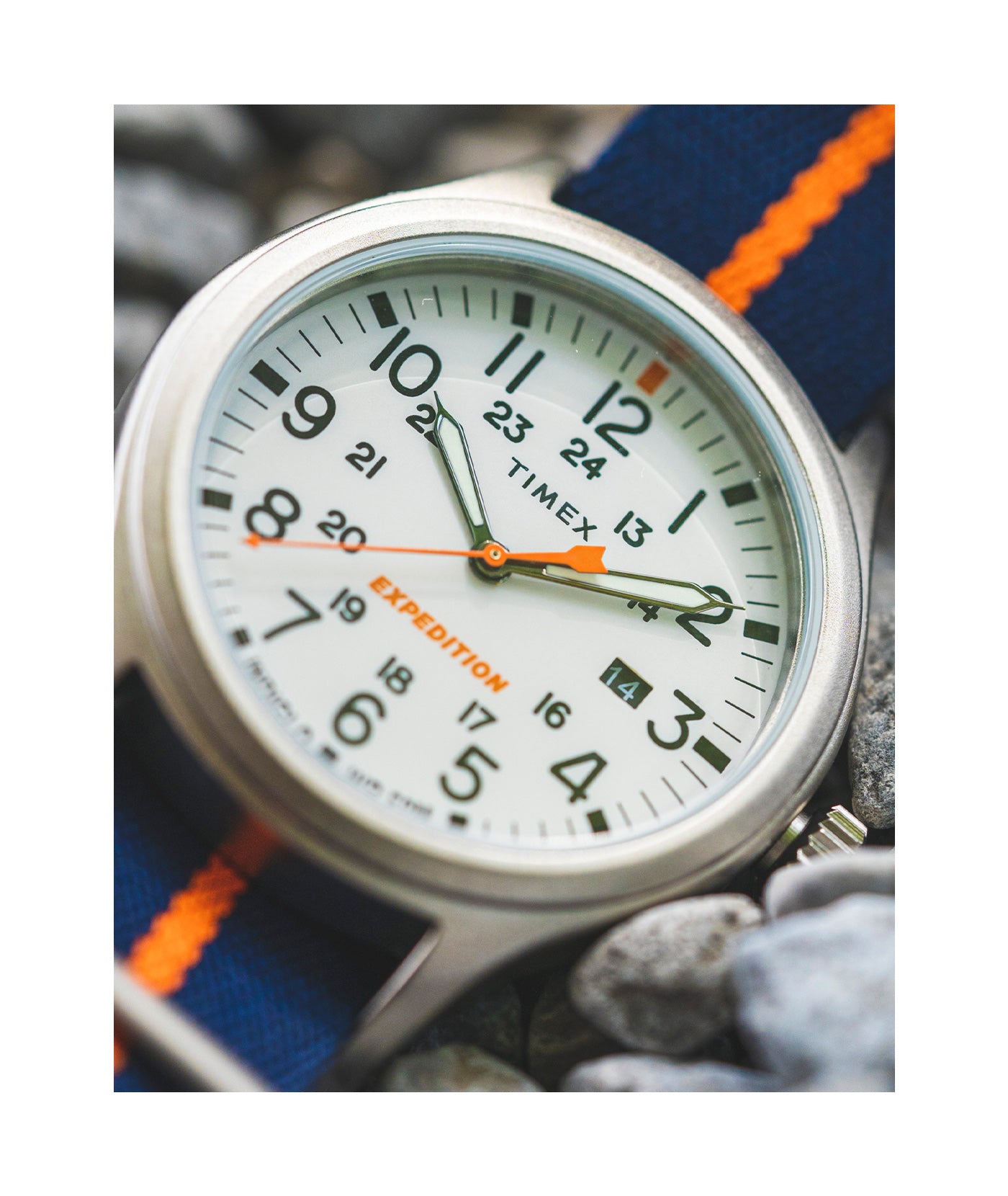 Timex tw2r46400 sale