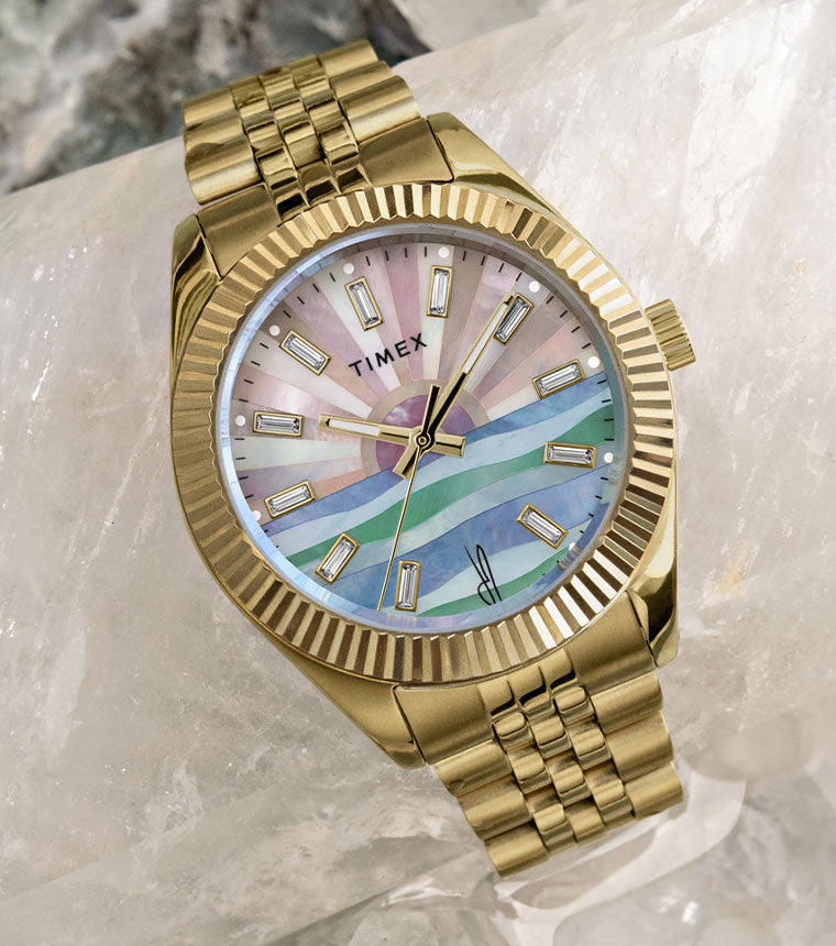 02720_TC23_September_flatlay_b