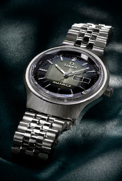 Re Issue Watch Reissue | Timex EU