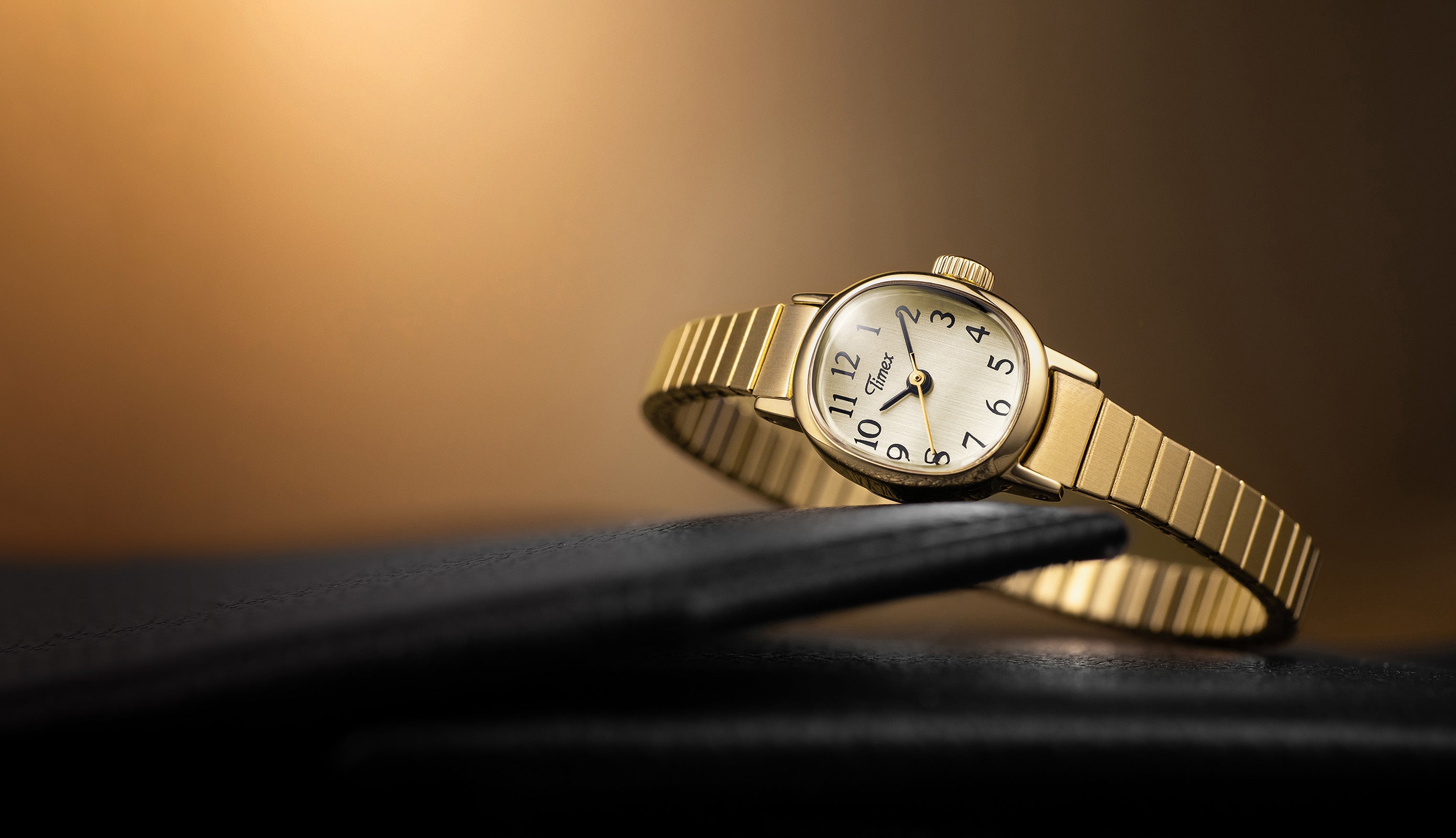 Watches from Timex | Digital, Analog, & Water Resistant | Timex EU
