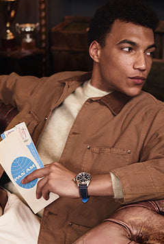 Reloj Timex Hombre Tw2w86800 | Cuotas sin interés Reloj Timex Hombre Tw2w86800 | Cuotas sin interés