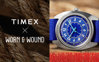 Timex T80 34mm Stainless Steel Bracelet Watch - TW2R79300 | Timex EU