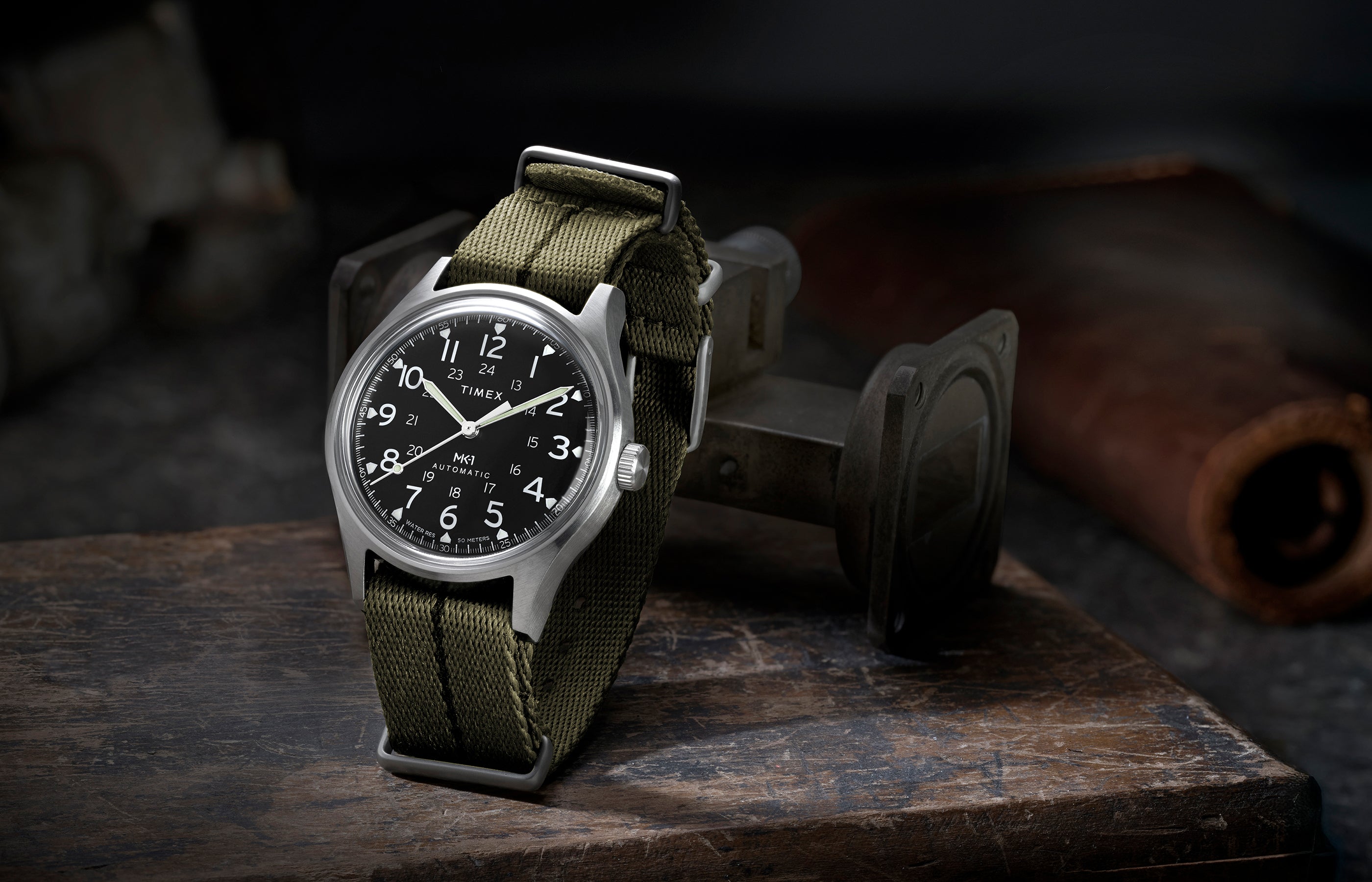 Parlons Timex - Page 13 12918_TX_TC_25_FB_desktop_TW2Y71700