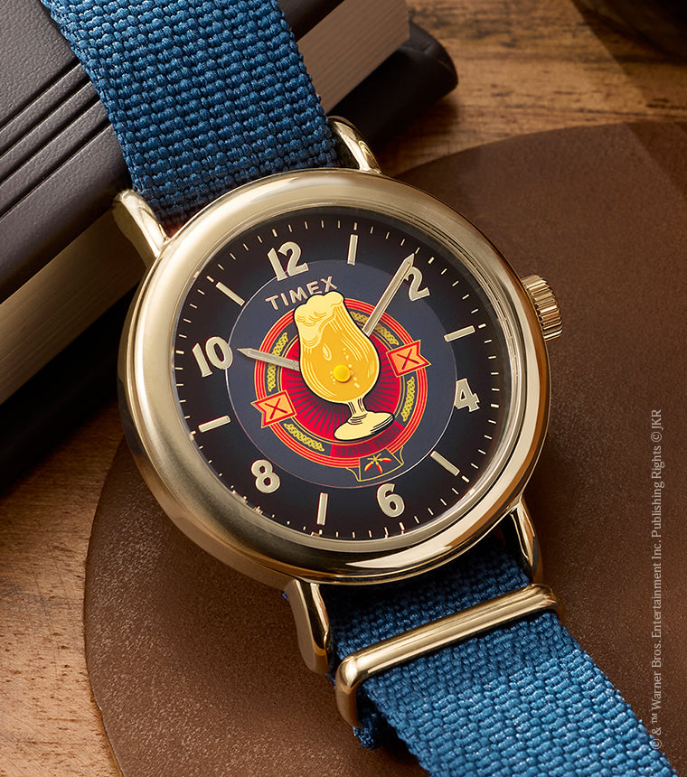 バーバリー時計　ウォッチ Burberry Watches | Chrono24.com