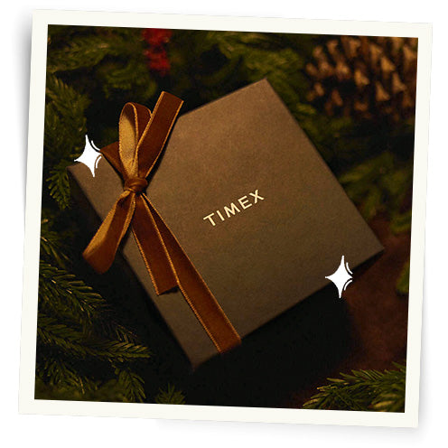 Gifts Under  €250