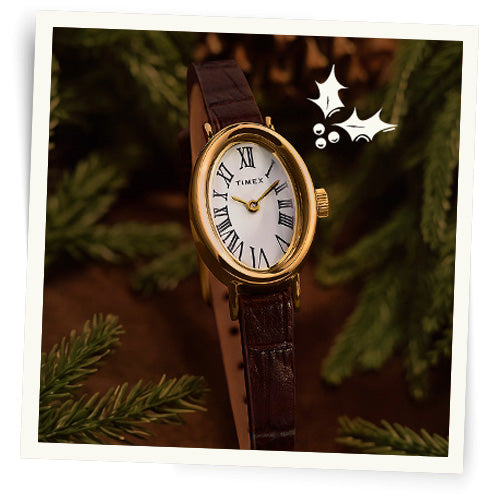 Holiday Favorites