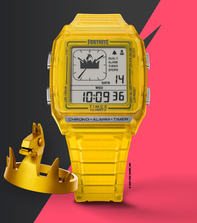 timex mm6 ※バングルのみ。 timex mm6 ※バングルのみ。