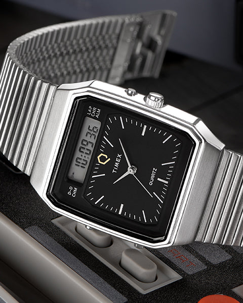 Timex Features Products | Timex EU