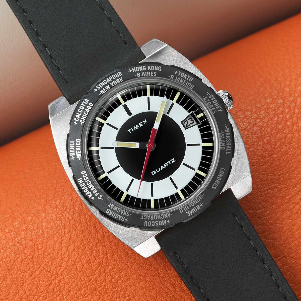 【TIMEX】90's ヴィンテージ デジタル 美品 Yahoo!オークション -「タイメックス 腕時計 ビンテージ」の落札