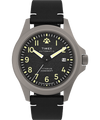 Men's Automatic Watches Category Icon
