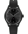 Men's Black Watches Category Icon