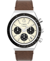 Men's Chronograph Watches Category Icon
