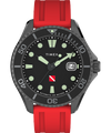 Men's Diver Inspired Watches Category Icon
