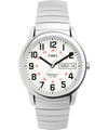 T20461 Easy Reader Day Date 35mm Expansion Band Watch Primary Image