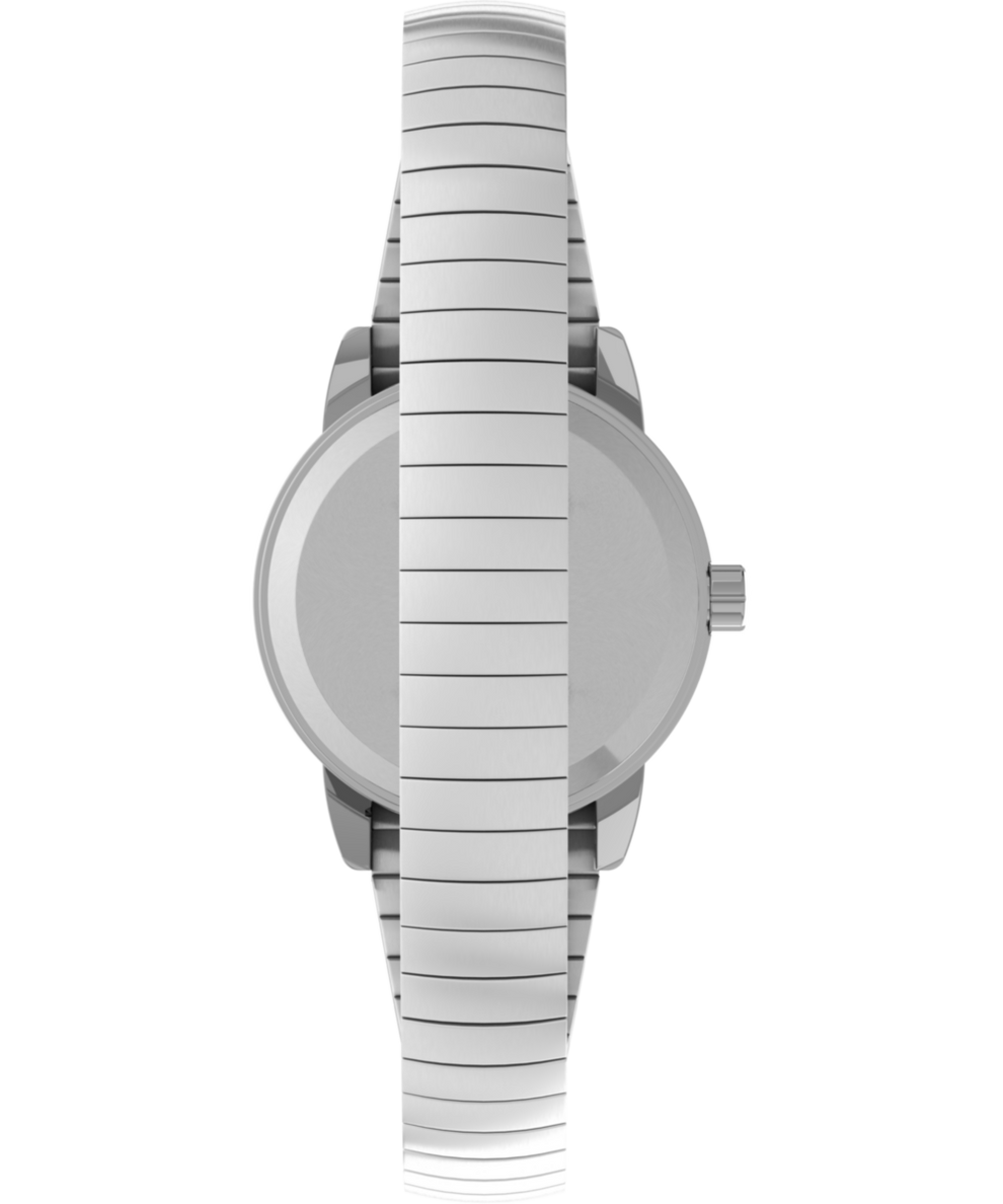 [EN]時間の伸長/Time Stretch[ODY][Foil] Time Stretch [108] [Odyssey] [Foil] – Face to Face Games