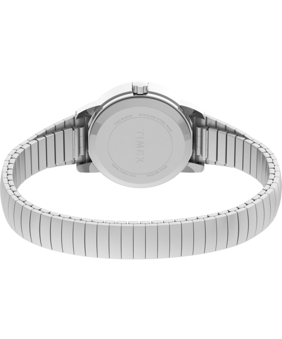 EN]時間の伸長/Time Stretch[ODY][Foil] Time Stretch - Odyssey