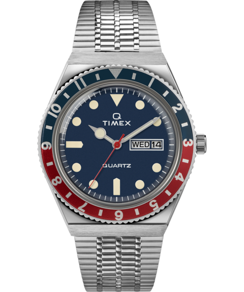週末値引！1979年復刻Q TIMEX 1979 OGカラー TW2T80700 TW2T80700_ed4ab843-b484-423f-