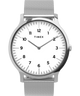 TW2T95400 Norway 40mm Stainless Steel Mesh Band Watch Primary Image