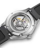 TW2U16800 Giorgio Galli S1 Automatic Caseback Image