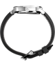 TW2U88400 Waterbury Classic Day/Date 40mm Leather Strap Watch Profile Image