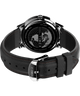 TW2U88400 Waterbury Classic Day/Date 40mm Leather Strap Watch Caseback with Attachment Image