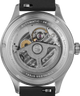 TW2V03400 Giorgio Galli S1 Automatic 38mm Caseback Image