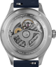 TW2V03500 Giorgio Galli S1 Automatic 38mm Caseback Image