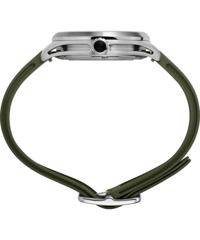 TW2V39200 Giorgio Galli S1 Automatic 38mm Profile Image